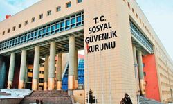 Dul ve yetim ödemesi zamlandı!
