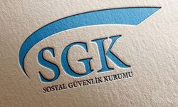 SGK'dan Sahte Sigortalılara Büyük Darbe: 100 Bine Yakın Sigorta İptal Edildi