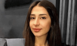 Sağlıkçı röntgen teknisyeni genç, hayata tutunamadı