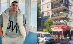 Kuşadası'nda otel sahibi öldürüldü
