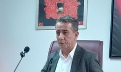 Efeler Belediye Başkanı Yetişkin: SGK her an hesaplarımıza el koyabilir