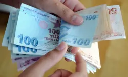 Çift maaş alma fırsatı! Milyonları ilgilendiriyor!