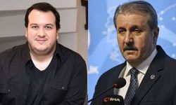 Şahan Gökbakar, Instagram yasağını savunan Destici'yi isim vermeden hedef aldı: 'Kızını torpille Meclis'e işe aldırdı...'