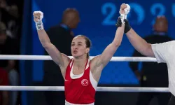 Bu olimpiyat oyunlarında son kez izledik: Boks olimpiyatlardan çıkarıldı