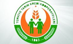 Aydın’a gelmesi beklenen Tarım Kredi Bölge Birliği Denizli’ye mi gidiyor?