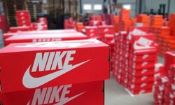Nike, Türkiye’den verilen online siparişleri askıya aldı