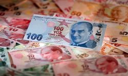 1,5 milyon küçük işletme için enflasyon düzeltmesi muafiyeti