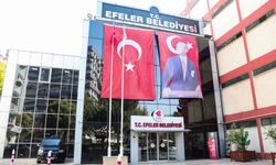 SGK'dan Efeler'e bir icra takibi daha