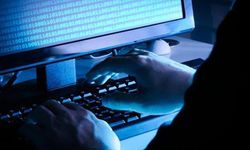 TÜİK, internet kullanım verilerini açıkladı