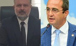 CHP’li Tezcan, şiddeti öven dekanı meclis gündemine taşıdı