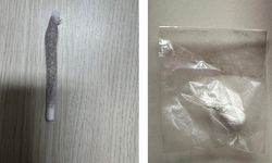 Aydın’da bir haftada 15 aranan şahıs yakalandı