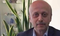 Köşk Belediye Meclis üyesi Latif Orhan hayatını kaybetti