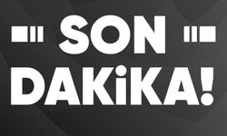 Germencik'te intihar girişimi