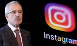 Ulaştırma Bakanlığı’ndan Instagram’a 3 şart