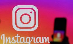 Instagram’ın bu tarihten önce açılması beklenmiyor
