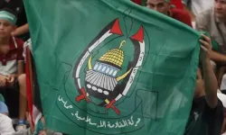 Hamas, ABD'nin yeni ateşkes teklifini reddetti