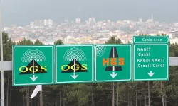 HGS borç ödemelerinde yeni dönem!