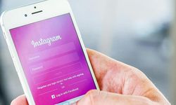 İnstagram ne zaman açılacak? VPN kullanmak güvenli mi, yasal mı?