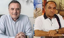 CHP'den Ergün Poyraz'a sert tepki: "Parti üyeliği devam edemez"