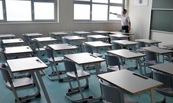 Okullar 9 Eylül'de açılıyor: 1, 5 ve 9. sınıflarda 'yeni model' uygulanacak