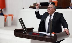 CHP’li Bülbül’den eczane denetimlerine tepki!