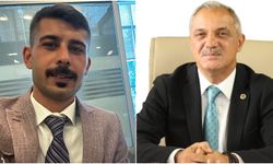 Sultanhisar'da Belediye Borçları Tartışması! AK Parti cevap bekliyor