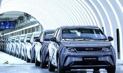 Elektrikli otomobil almak isteyenlere kötü haber