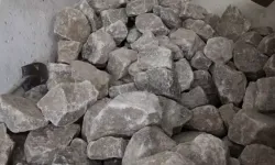 Turşu ve salça yapanlar kiloyla alıyor! Canan Karatay'ın öve öve bitiremediği üründe rekor satış