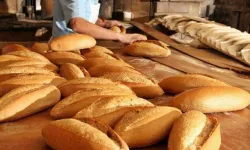 Ekmek satışında yeni sistem: Artık zorunlu oldu!