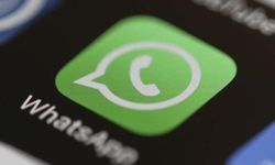 WhatsApp bazı eski model telefonlarda çalışmayacak