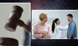 Yargıtay’dan emsal boşanma kararı: Kaynanasını evinde istemeyen aş ağır kusurlu sayıldı