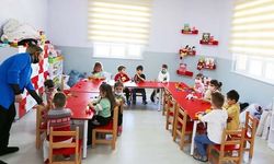 Efeler Belediyesi istedi, aileler şaşkına döndü