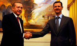 Erdoğan: Esad ile görüşme irademizi ortaya koyduk, şimdi cevap bekliyoruz