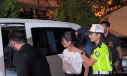 2 yaşındaki bebeğe cinsel istismar! Tekirdağ'da çirkin olay