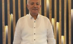 Avukat Cihan Şahin, Aydın Baro Başkan adaylığını açıkladı