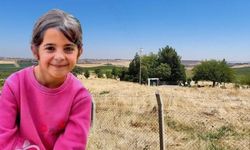 Narin Güran cinayetinde 50 sahte ihbarla her yolu denediler