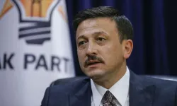 AK Partili Dağ’dan ‘elektrik faciası’ yorumu: Başkan olsaydım vicdani sorumluluğu üstüme alırdım!