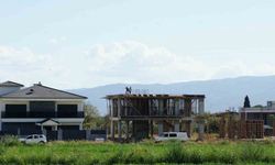 Aydın Şehir Hastanesi Kuyulu Mahallesi’ni gözde yaptı