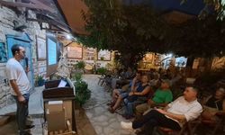 Aydın’da Sıfır Atık ve Geri Dönüşüm Çalışmaları Masaya Yatırıldı