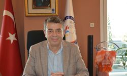 Başkan Künkcü’den Esnafa Destek Çağrısı: Yüksek Kiralar Zorluyor