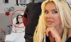 Ahu Tuğba’nın kızı: Annemin bedenini çürüttüler