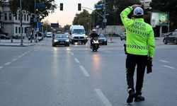 2025 Yılında Trafik Cezalarına Zam: Yeni Tutarlar Açıklandı!