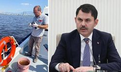 Çevre, Şehircilik ve İklim Değişikliği Bakanlığı harekete geçti! İzmir için önemli karar