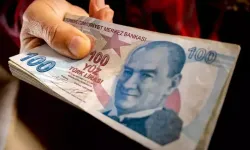 Cezalar iptal ediliyor: Paralar iade edilecek
