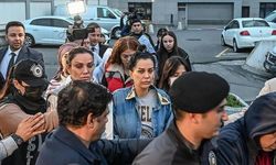 Dilan Polat’tan bomba itiraflar
