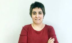 Ceza hukukçusu Dilek Ekmekçi, MHP'liler hakkında suç duyurusunda bulunduğu için tutuklandı