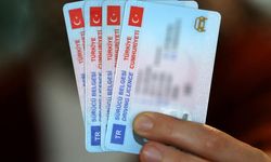 Ehliyet Yenileme İçin Son Tarih Yaklaşıyor: 31 Aralık’a Dikkat!