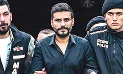 Engin Polat’a Mahkemede Azar: Reklam Yapma!
