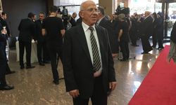 Adnan Payze vefat etti