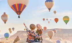 Tatil Planınızı Erteleyenler İçin Müjde: Fiyatlar Dibe Vurdu!